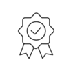 Certifikovaní odborníci Certifikovaní odborníci